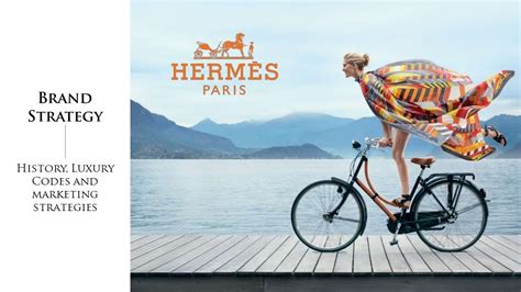 hermes the brand|hermes brand guidelines.